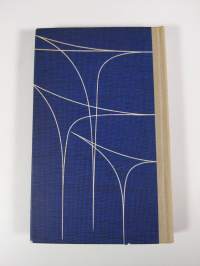 Mistluren