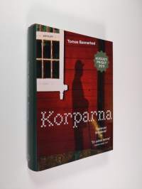Korparna : roman