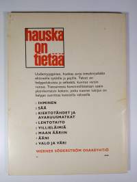 Valo ja väri
