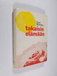 Takaisin elämään