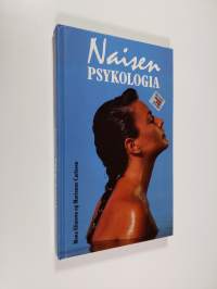 Naisen psykologia