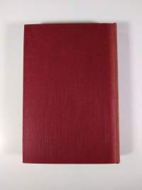 Novelleja