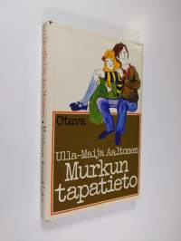 Murkun tapatieto