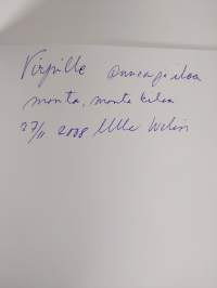 Walitut runot (signeerattu)