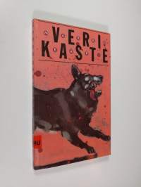 Verikaste
