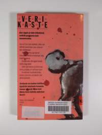 Verikaste