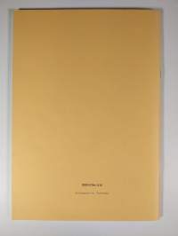 Esivanhemmat 1/1992