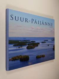 Suur-Päijänne