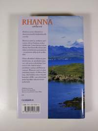 Rhanna sodassa