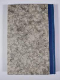 Sipuleita : lapsellisia juttuja