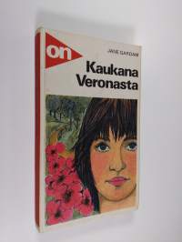 Kaukana Veronasta