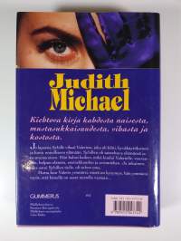 Kuohuvat tunteet