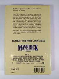 Maverick