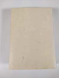 Olavin lapset I-II