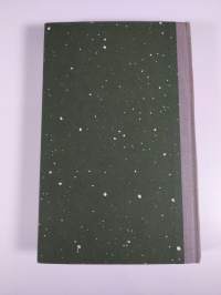 Kokemukset