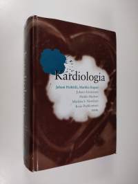 Kardiologia