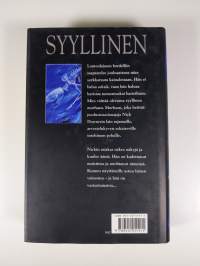 Syyllinen