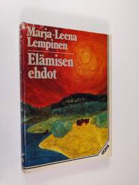 Elämisen ehdot