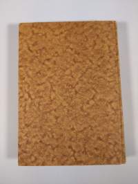 Tohtorilan lapset