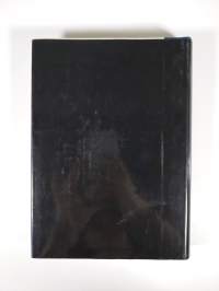 Tampereen teknillinen oppilaitos 1886-1986 (signeerattu)