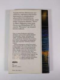 Ensio