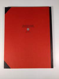 Espanjan kulta-aikaa - [17.6.-11.9. 1994, Wäino Aaaltosen Museo].