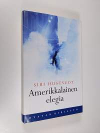 Amerikkalainen elegia