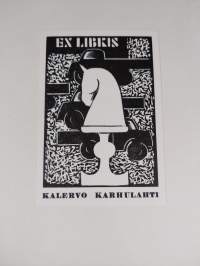 Lääkärin päiväkirja : R S:n elämäkerta