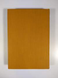 Forsytein tarut 1-4