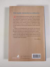 Elämäntaidon käsikirja (ERINOMAINEN)