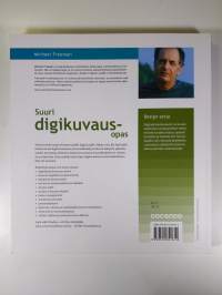 Suuri digikuvausopas