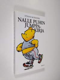 Nalle Puhin jumppakirja