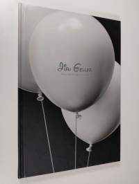 Jiri Geller : selected works 1998-2008