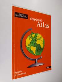 Ympäristöatlas