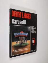 Karuselli
