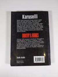 Karuselli