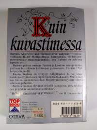 Kuin kuvastimessa