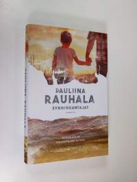 Synninkantajat (UUSI)