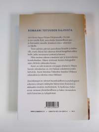 Synninkantajat (UUSI)