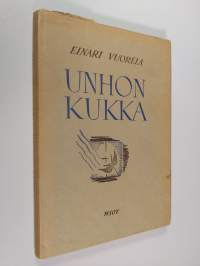 Unhon kukka