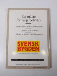 SFV-kalendern 1993