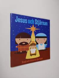 Jesus och Stjärnan