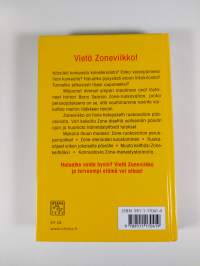 Zoneviikko