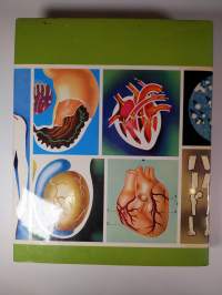 Medica 1-2