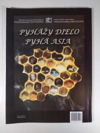 Carelia 5/2013