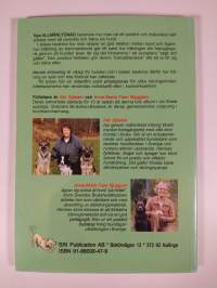 Hundägarutbildning Nya Allmänlydnad 2005