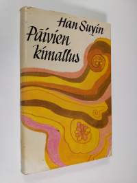 Päivien kimallus