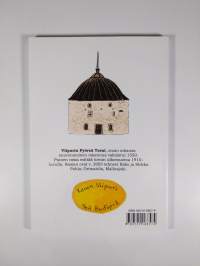 Kenen Viipuri = Tshei Vyborg ()