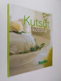 Kutsut kotona