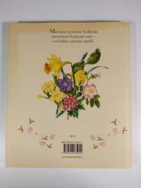 Muistojen kukkatarha
